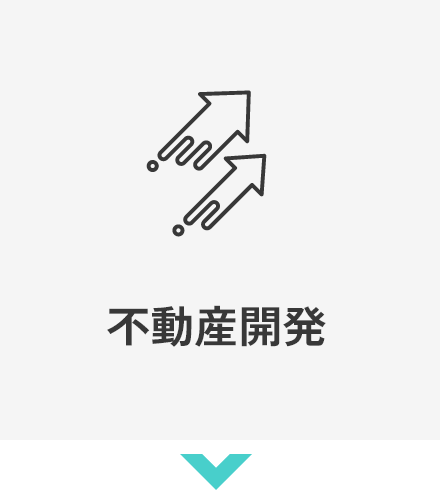 不動産開発