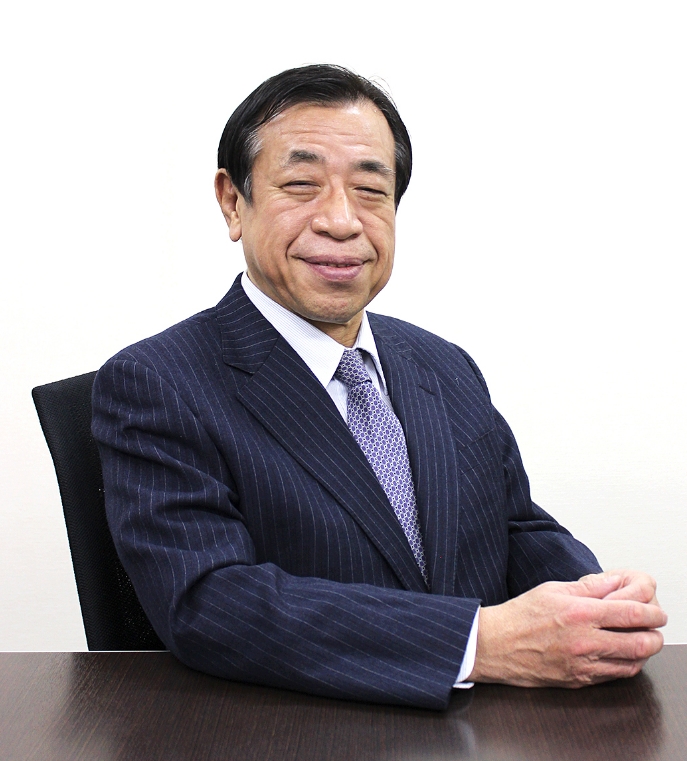 小野祥吾