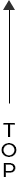 TOPへ